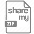 sharemy.zip